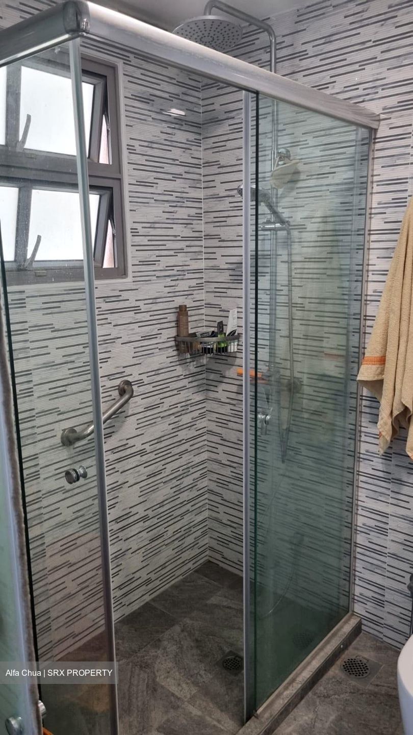 Azalea Park Condominium (D17), Condominium #485033751